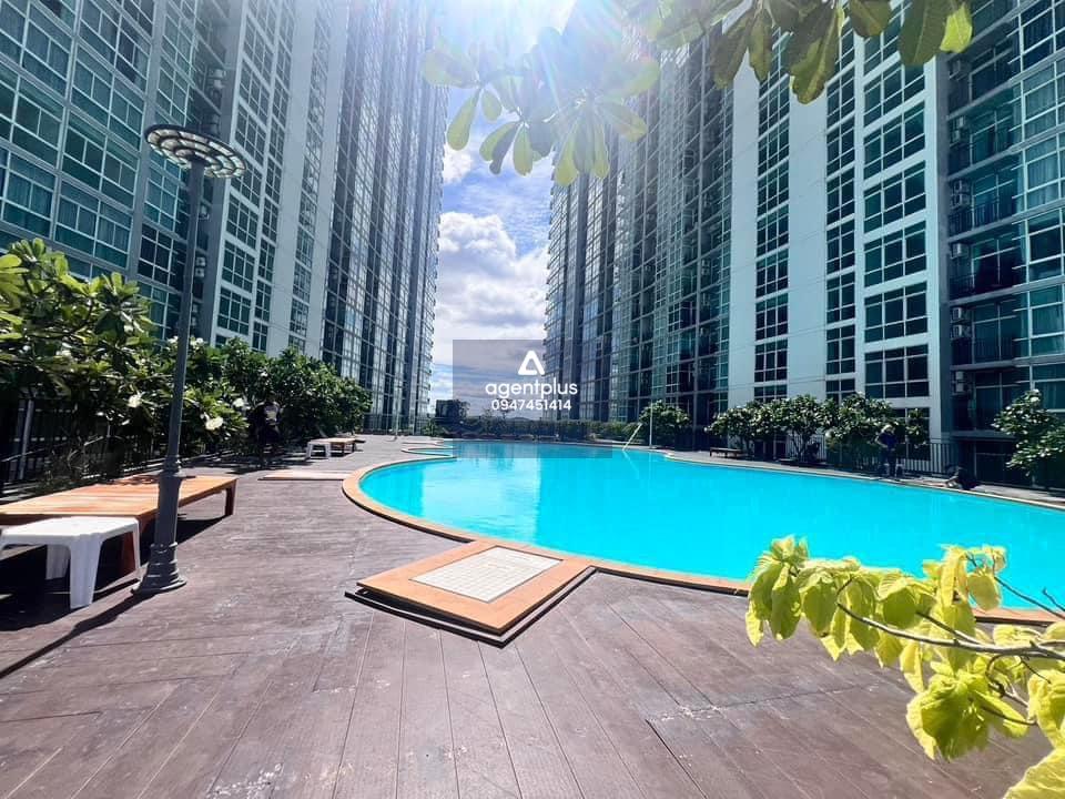 *ขาย‼️เดอะแกรนด์เอดี พัทยา 