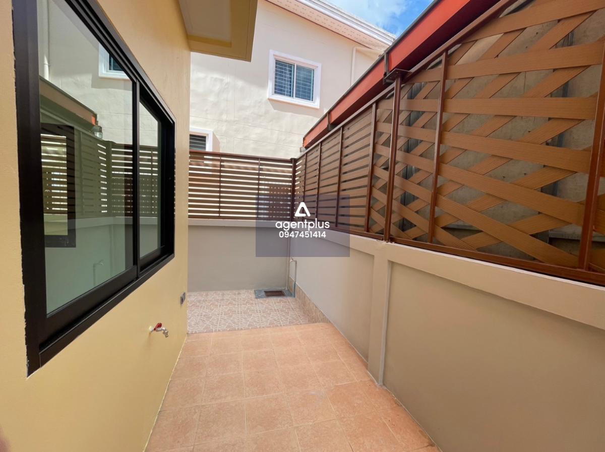 ขายบ้านเดี่ยว 2 ชั้น บ้านประกายทองวิลล์ สงขลา บ้านสวยพร้อมอยู่ บรรยากาศเงียบสงบ เหมาะสำหรับครอบครัว