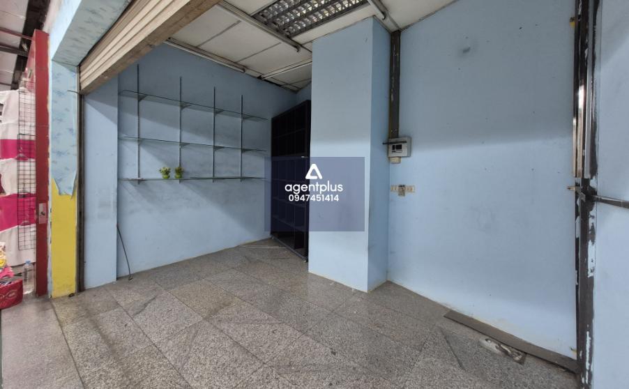 ขายห้องชุดสำนักงาน – โครงการโบ๊เบ๊ทาวเวอร์ 2