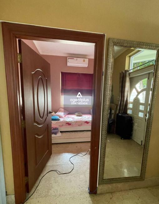 พูลวิลล่าพัทยา ทำเลทองใกล้ทะเล สร้างรายได้ทันที ขายพูลวิลล่าพร้อมผู้เช่า ,ถนนหนองกระบอกพัทยา หนองปรือ