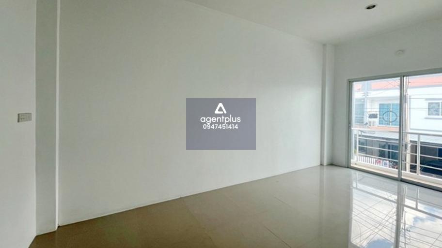 ขาย บ้าน โครงการบ้านสวนบางละมุง 4 สภาพใหม่เอี่ยม