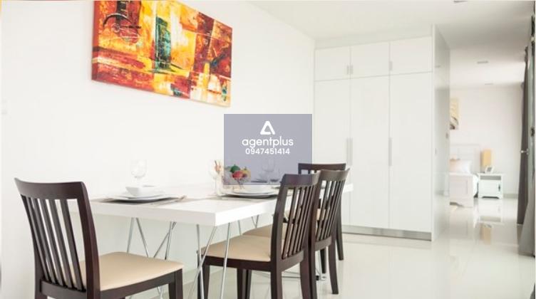 คอนโดใกล้ทะเล ห้องพร้อมเข้าอยุ่ ราคาพิเศษ  Club royal A นาเกลือ พัทยา