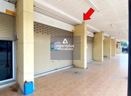 ทาวน์โฮม พารากอน การ์เด้นท์ – พื้นที่ใช้สอยกว้าง ราคาคุ้มที่สุดในโซนนี้