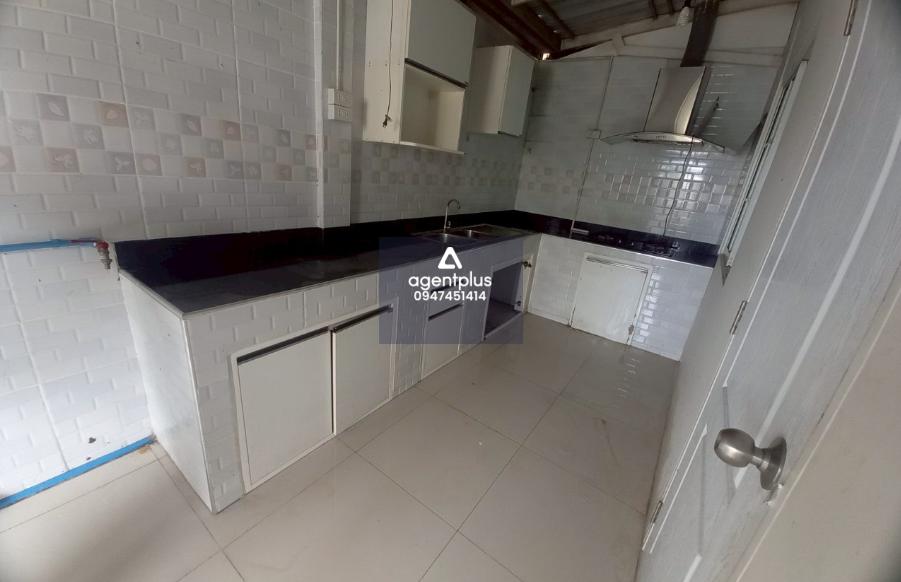 ขายทาวน์เฮ้าส์ – บ้านดี เดอะแฮมิลตัน ชัยพฤกษ์ – วงแหวน