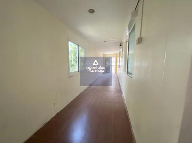 ขาย ทาวน์เฮ้าส์ โครงการ โกลเด้นทาวน์ วัชรพล-สุขาภิบาล 5