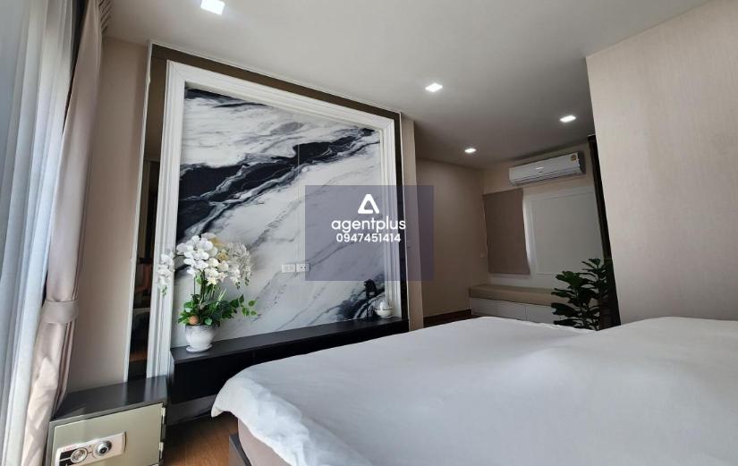 *ให้เช่า บ้านคุณภาพ โกลเด้น นีโอ บางนา – สวนหลวง ย่าน บางนา–สวนหลวง