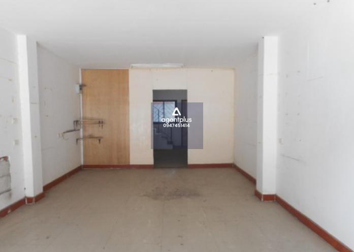 ขาย อาคารพาณิชย์ โครงการ นอร์ทแลนด์