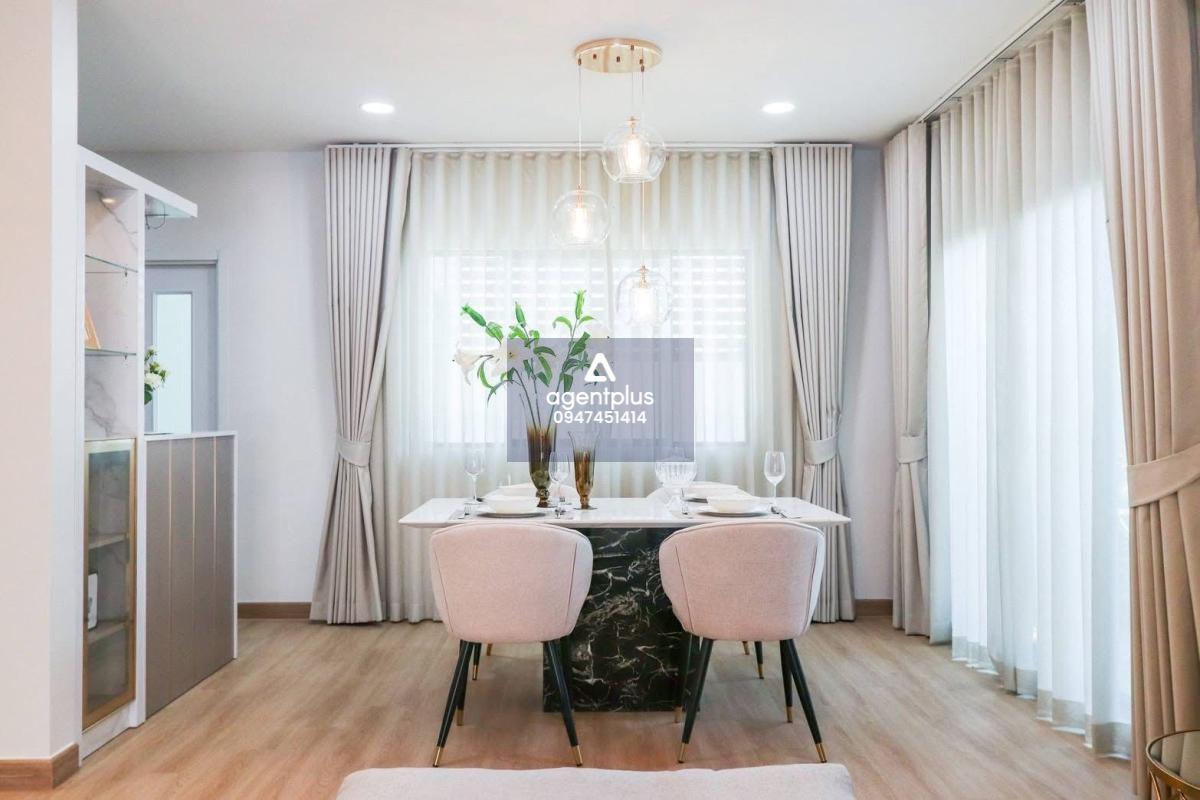 *ขายบ้านเดี่ยว 2 ชั้น พฤกษาวิลล์ 71/2 แหลมฉบัง-บางละมุง พัทยา ห่างถนนสุขุมวิทประมาณ 700 เมตร