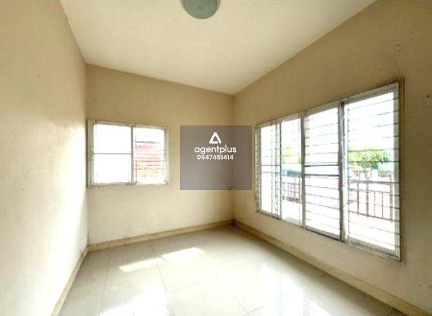 ขาย บ้านเดี่ยว โครงการ ซิตี้ ปาร์ค สระแก้ว โครงการ 1