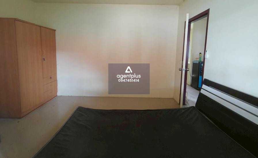 ขายบ้านเดี่ยว – โครงการพิมพ์พิศา โฮมทาวน์ มหาสารคาม