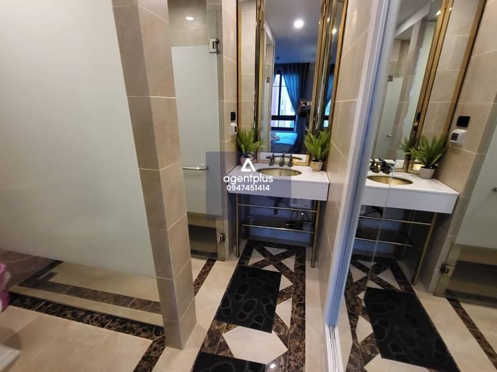 ขายคอนโดเอสปัญญ่า จอมเทียนสายสอง พัทยา