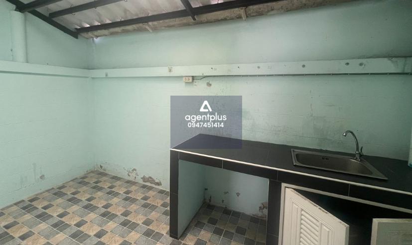 ขาย บ้าน โครงการ แฟมิลี่ปาร์ค สุขประยูร รายล้อมไปด้วยสถานที่สำคัญและแหล่งอำนวยความสะดวกมากมาย