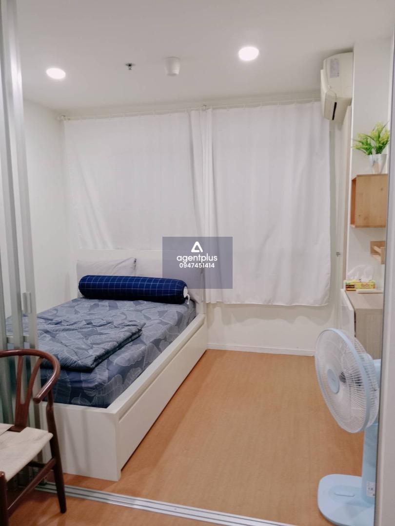 *ขาย- ลุมพินี จอมเทียน คอนโด