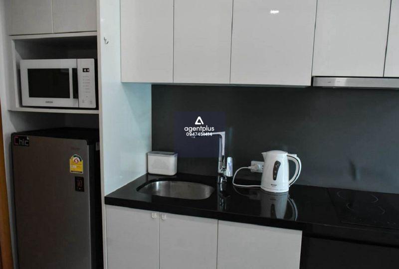 ขายห้องคอนโดโควต้าต่างชาติ วิวสระ วอเตอร์ พาร์ค คอนโดมิเนียม พัทยา