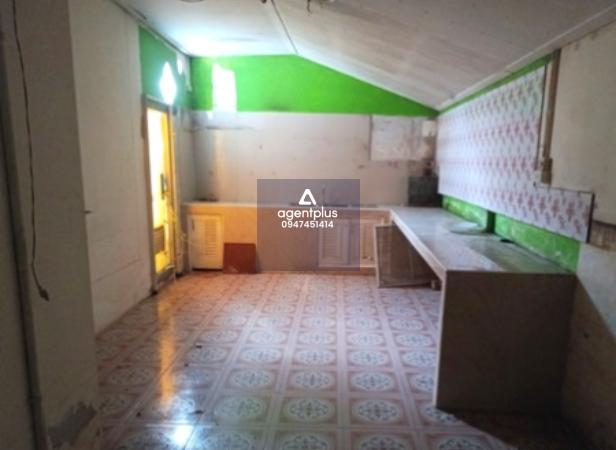 ขาย บ้านเดี่ยว โครงการ ศศิธร 21