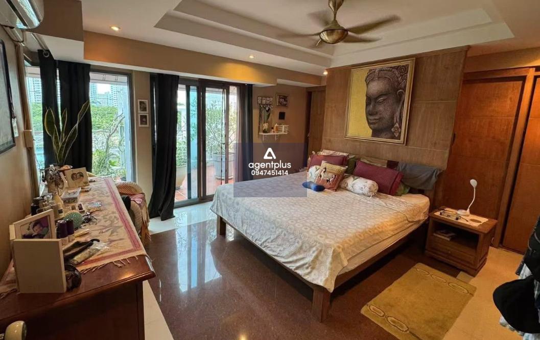 ขายกิจการ Guest House และ Apartment บนทำเลทองใกล้หาดจอมเทียน และ ใกล้ร้านอาหาร ปูเป็น พัทยา สามารถเดินจากที่ตั้ง ไปยังทะเลเพียง 1-2 นาที