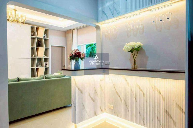 *ขายบ้านพูลวิลล่า ชัยพฤกษ์ 2  ตรงข้ามสนามกีฬา ใกล้หาดจอมเทียนแค่ 10 นาที พัทยา