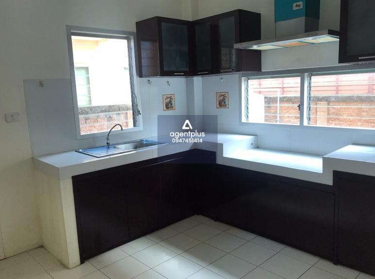 ขายบ้านเดี่ยว 2 ชั้น โครงการเดอะแกรนด์ พระราม 2 โซน NEO RESORTE ทำเลดี การเดินทางสะดวก ใกล้ถนนพระราม 2