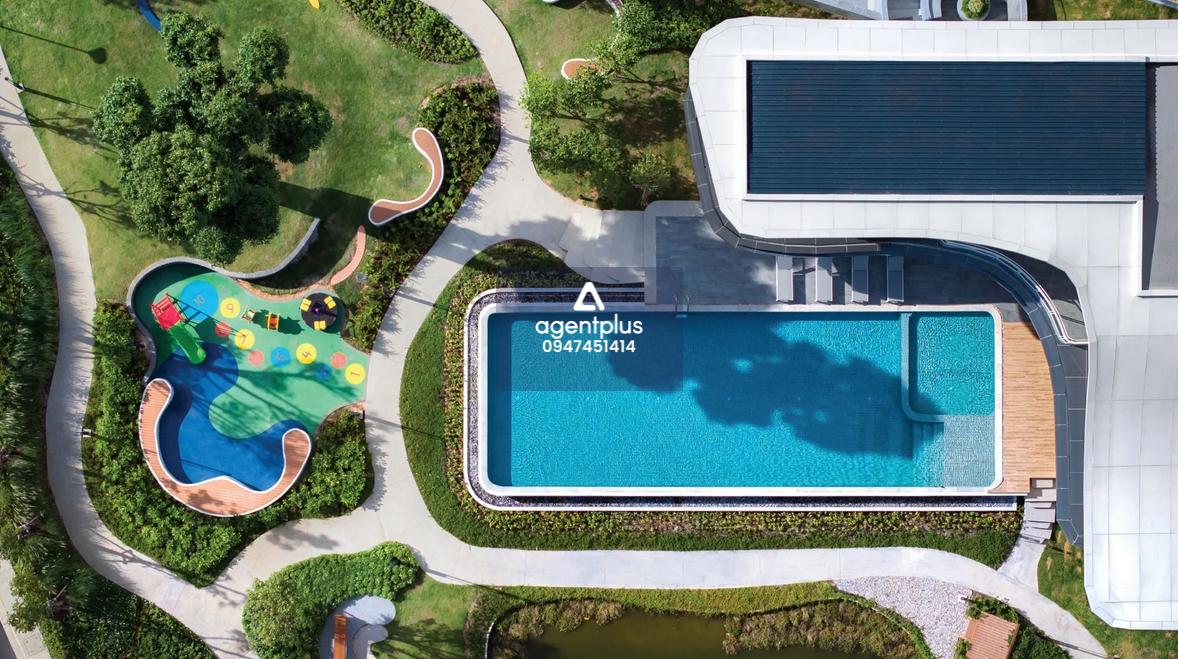 ภัททา เอล์เลเม้นท์ แบบบ้าน KIRI