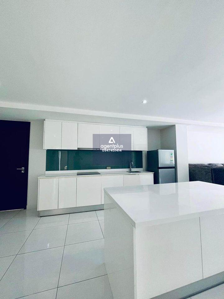 ขาย คอนโด เดอะ เพลส พระตำหนัก 2 ห้องนอน 2 ห้องน้ำ พระตำหนัก พัทยา เฟอร์นิเจอร์ครบชุด พร้อมเข้าอยู่