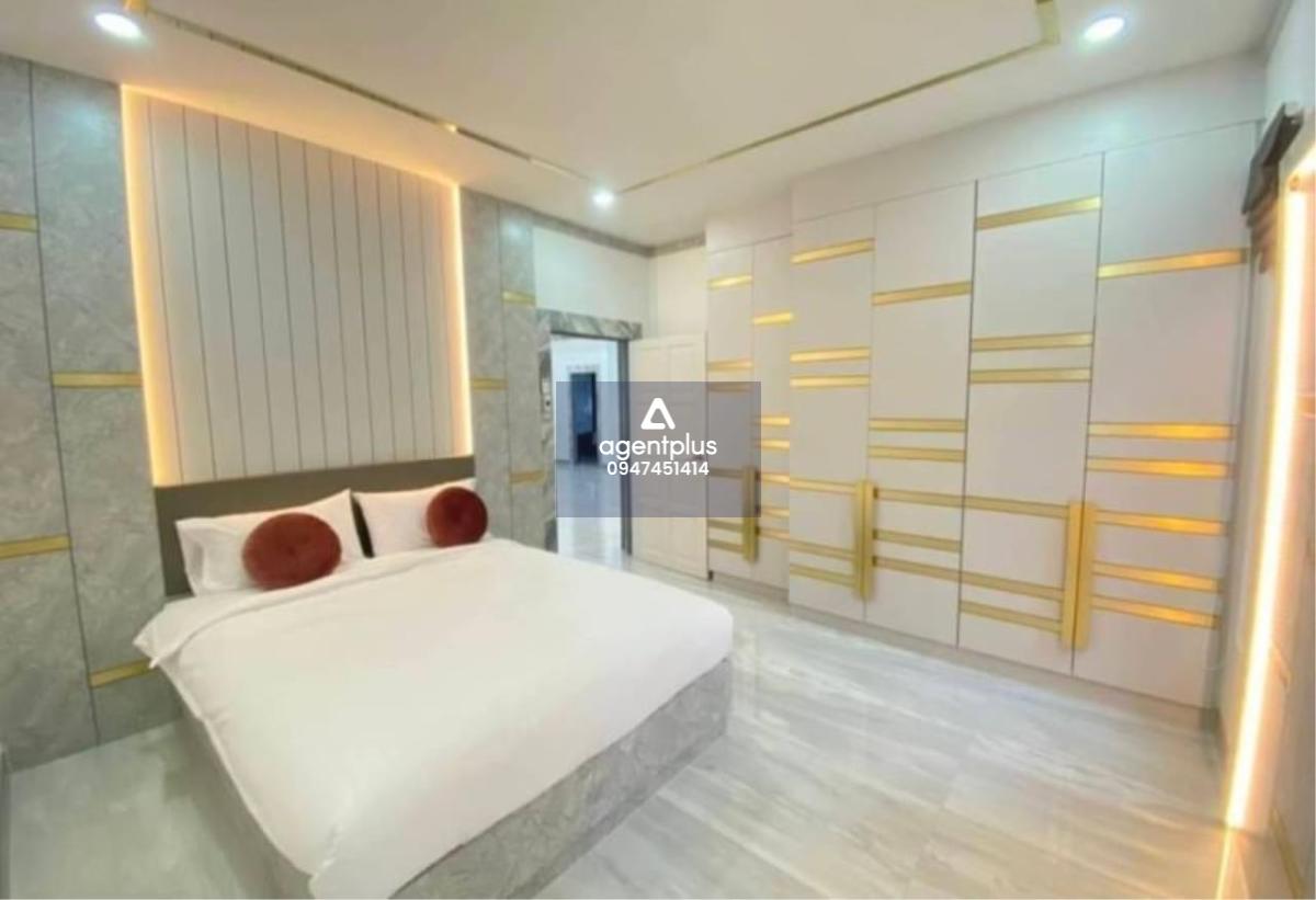 พูลวิลล่า ชัยพฤกษ์ 2 พัทยา