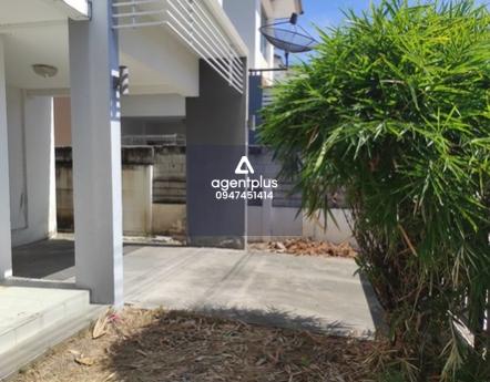  หมู่บ้านกีรดา บ้านสวยฟังก์ชันครบคุณภาพทำเลดี ราคาจับต้องได้