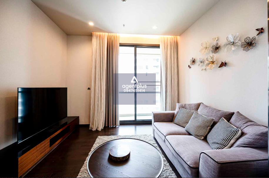 ขายคอนโดระดับไฮเอนด์ เดอะ เทอร์ทีไนน์  สุขุมวิท 39  ใกล้ห้างดังยู่สบาย ใจกลางเมือง