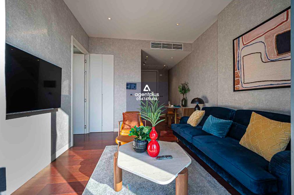 คอนโดพร้อมอยู่ คุณ บาย ยู สุขุมวิท 36 – ทำเลใจกลางทองหล่อ เดินทางสะดวก ใกล้ BTS