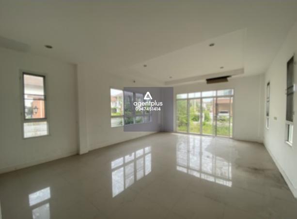 ขาย บ้านเดี่ยว โครงการ เติมทรัพย์ ปาร์คฮิลล์