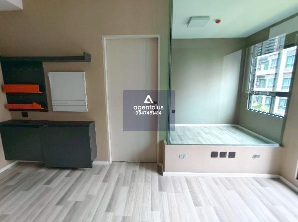 ขายคอนโดมิเนียม โครงการอีส พระราม 2