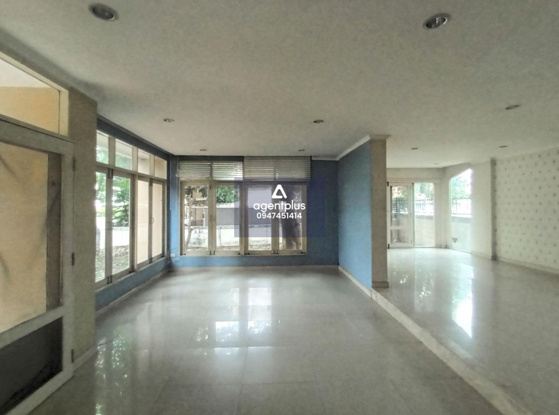 ขายบ้านเดี่ยว 2 ชั้น ทำเลดี เดินทางสะดวก เข้า–ออกได้หลายเส้นทาง โครงการธนทอง เอลลิแกนท์โฮม บางบอน 4