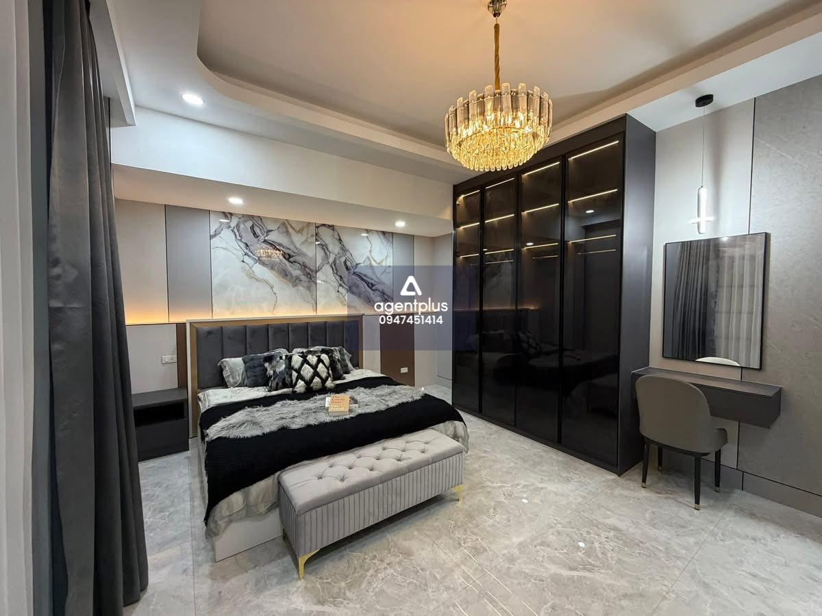 ขายบ้านเดียว พร้อมอยู่ เขาน้อยพัทยา