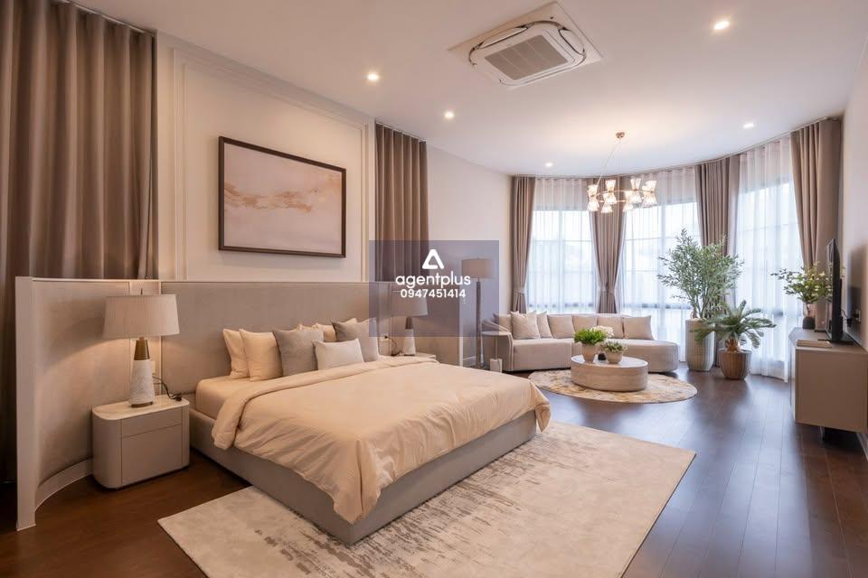 *ให้เช่าบ้านหลังใหญ่ที่สุดในโครงการ ใกล้โรงเรียนนานาชาติ นาราสิริ กรุงเทพกรีฑา กรุงเทพฯ