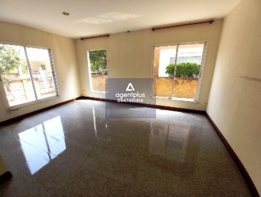 บ้านเดี่ยวสไตล์สงบเป็นส่วนตัว — สยาม เนเชอรัล โฮม พระราม 2 หลังใหญ่ พื้นที่เยอะ ฟังก์ชันครบ เหมาะกับครอบครัวที่ต้องการความสบายและธรรมชาติรอบตัว