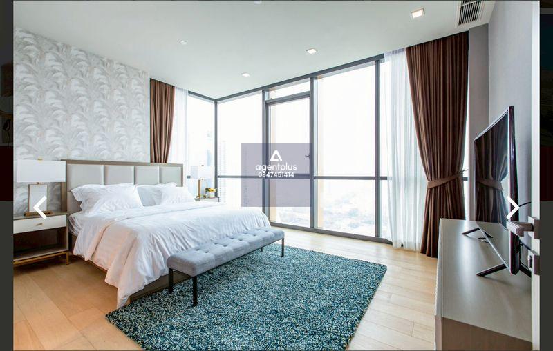 *ขาย/เช่า เดอะ โมนูเมนท์ ทองหล่อ รับสัตว์เลี้ยง วิวโล่ง เงาไม่บัง กรุงเทพฯ