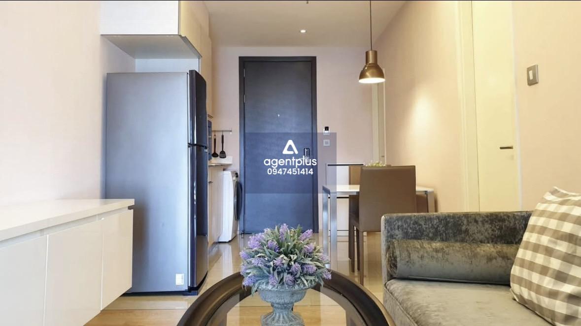 ขาย/ให้เช่าคอนโด H Sukhumvit 43 ใกล้ห้างและบีทีเอสพร้อมพงษ์ วิวสวย