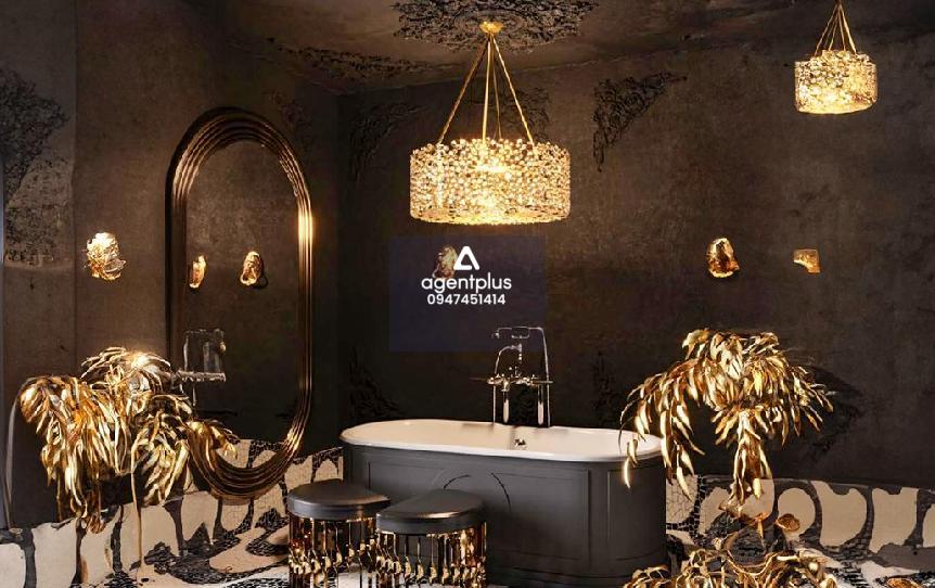 ขายคอนโดหรู The Riviera California ดีไซน์หรูหรา สไตล์แคลิฟอร์เนีย ทำเลทอง วิวสวย บรรยากาศเงียบสงบ ใกล้ทะเล