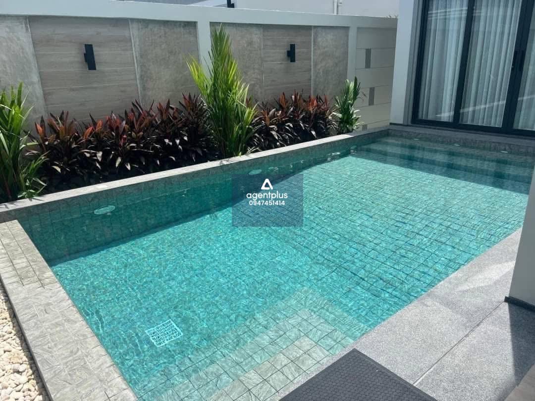 Serenity Jomtien Pattaya