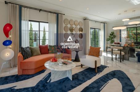 ขายบ้านเดี่ยวหรู เศรษฐสิริ กรุงเทพ - ปทุมธานี 2 ดีไซน์พรีเมียม ทำเลศักยภาพ บรรยากาศร่มรื่น