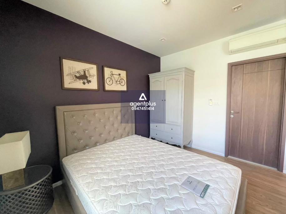 คอนโด ออทัมน์ หัวหิน รีสอร์ทสไตล์ ใกล้ทะเลเขาตะเกียบ ราคาดีมาก