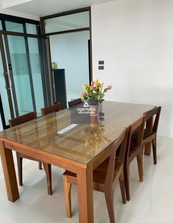 ขายบ้าน โฮมออมฟิส อยู่ในซอย ลาดพร้าว26 ห่างMRT ลาดพร้าว 300 ม