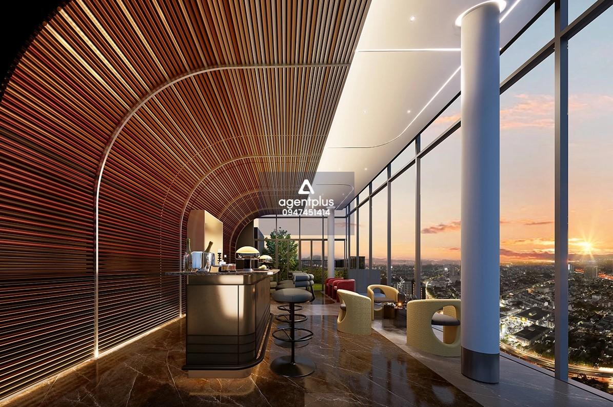 เดอะ เบส วงศ์สว่าง คอนโดใหม่ เลี้ยงสัตว์ได้ เพียง 240 ม. จาก MRT วงศ์สว่าง