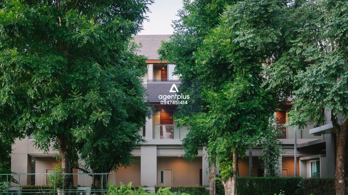 *ขายโรงแรม สไตล์รีสอร์ท ทำเลศักยภาพ ใจกลางเมืองขอนแก่น