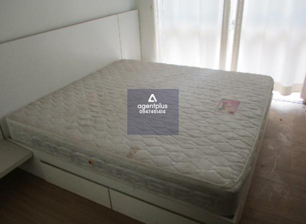 ขาย ห้องชุดพักอาศัย โครงการ เอ สเปซ เกษตร-นวมินทร์