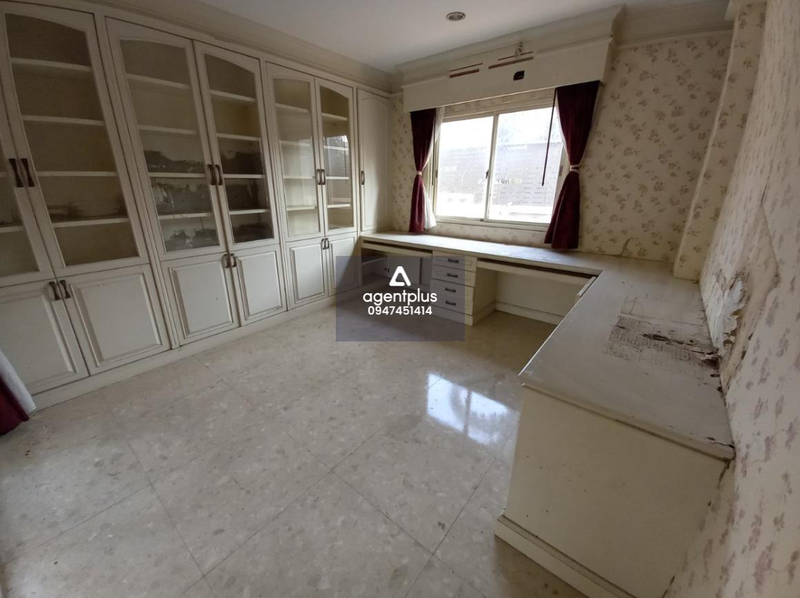 ขายบ้านเดี่ยว โครงการสยามเนเชอรัลโฮม สมุทรสาคร บ้านเดี่ยว 2 ชั้น ทำเลดีโครงการติดถนนใหญ่ ใกล้ถนนพระราม 2 เดินทางเข้า-ออกสะดวก