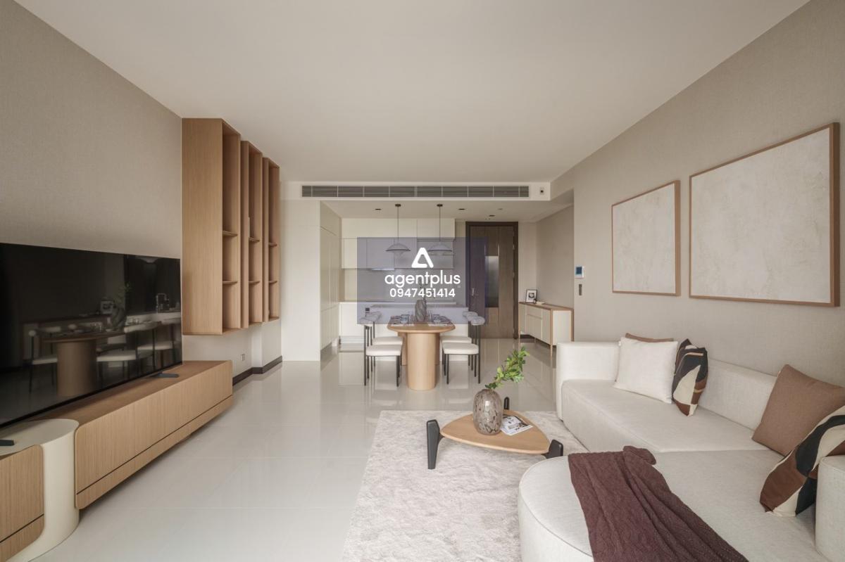 ให้เช่าคอนโด ทำเลดีใกล้ BTS นานา