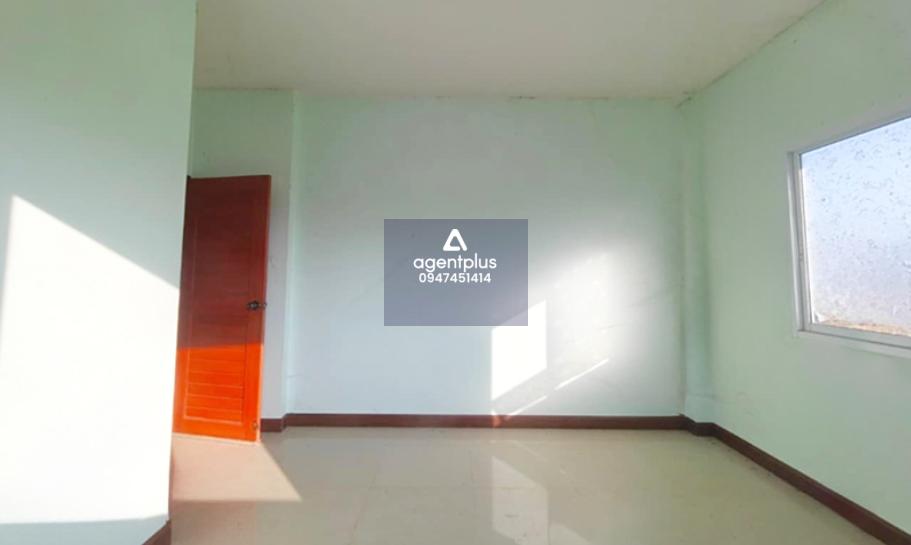 ขายบ้านเดี่ยวชั้นเดียว การคมนาคมสะดวก ห่างจากถนนมะลิวัลย์