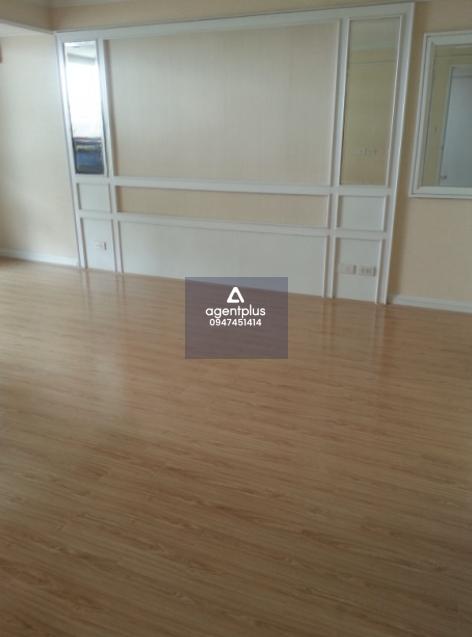 ขายคอนโดมิเนียม โครงการฟลอร่า วิลล์ 1 ยูนิต การคมนาคมสะดวก เข้าซอยพัฒนาการ 51 เพียง 300 เมตร