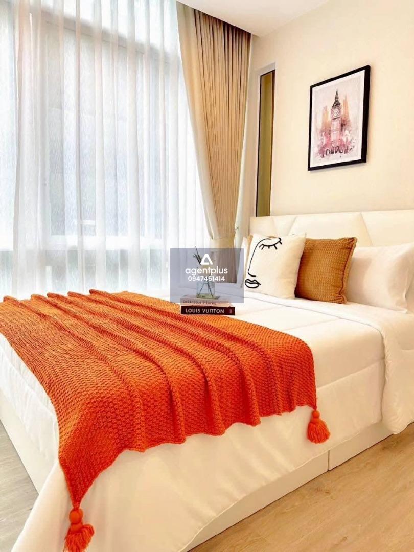 ให้เช่าคอนโดย่านอุดมสุข เดอะ สกาย สุขุมวิท - สถานีอุดมสุข กรุงเทพฯ ทำเลดี ใกล้ BTS อุดมสุข