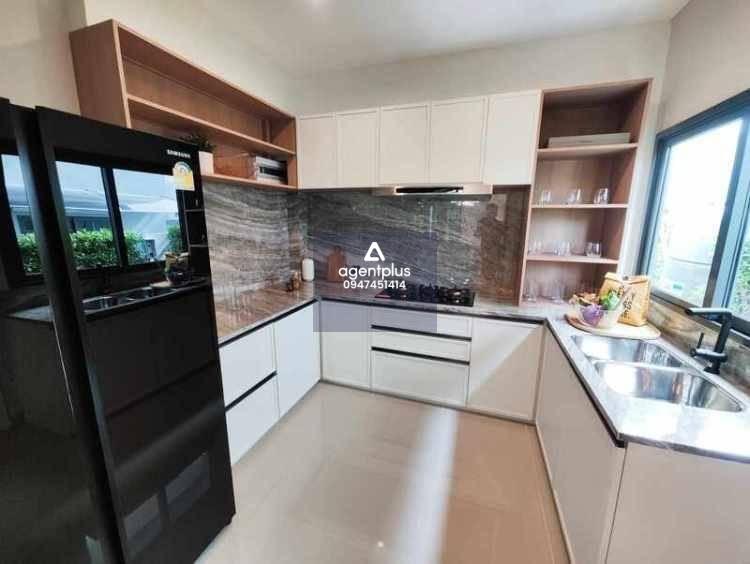 ขายบ้านโครงการ ภัทรทา เอล์เมนท์ พัทยา ชลบุรี